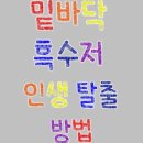시빅주 이미지