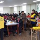 보성자원 이미지