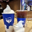 더푸르고 이미지