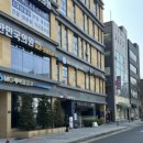 용산-116 이미지