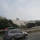 묘적사 계곡[월문-1] 이미지