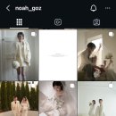 노아네프 | 💍wedding_스드메 발품팔기