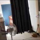 대원빌딩 이미지