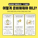 키즈스피치예소스 이미지
