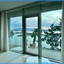 아르비토 이미지