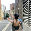 서수진패션 이미지