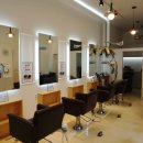 대보미용실 이미지