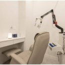 서울이해드림치과의원 이미지