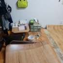 전남지업사 - 여수시 흥국로 86 | 전남지업사
