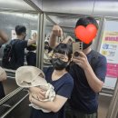 산후조리원 지온 | 지온 산후조리원 vip 후기