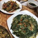 [경주여행] 현지인이 추천해준 맛집 다녀온 후기(어탕/비빔밥/인스타맛집 포함)