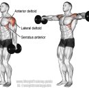 ON/OFF GYM 이미지