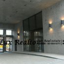 라 테라스(La Terrasse)