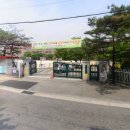로얄팰리체 이미지