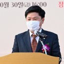 고서한국의원 이미지