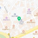 씨유 수원역점 이미지