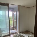 휴먼시아3단지(의왕역센트럴시티) 이미지