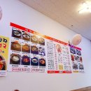 큰정할매순대국 이미지