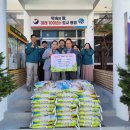 명정동주민센터 이미지