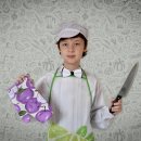 아동요리지도사 이미지