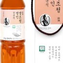 스푼떡볶이 네이버블로그
