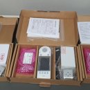 연세은혜내과의원 이미지