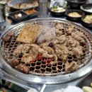 88상회 이미지