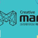 의료법인보광의료재단속초보광병원 이미지