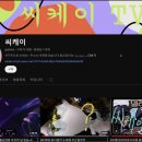 게임리퍼블릭 이미지