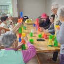 푸르지오2차경로당 이미지