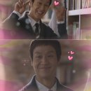 정우광고