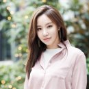 [단독]김아중, '비숲' 이수연 작가 신작 '제로' 여주인공 캐스팅 이미지