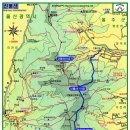 지산리약수터 이미지