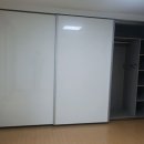 현대가구백화점 이미지