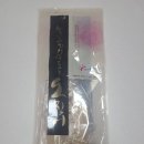 영일만건어물 | 영일만친구 맥주안주 오징어다리 간편한 안주