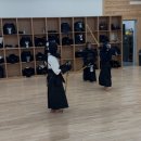 다산휘검도관 네이버블로그