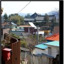 도화멘션