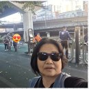 연세요양재가센터 이미지