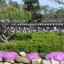 토기장이 이미지