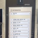 구월키즈웰치과의원 네이버블로그