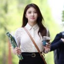 다땡겨PC 이미지