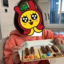 윤피아노방문수업 이미지