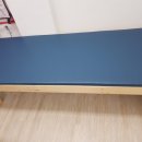 JH의료기 이미지