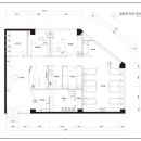 향림한의원 이미지