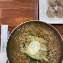 흥부네메밀소바막국수 이미지