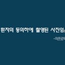 스타일미여성의원 이미지