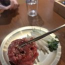 청주소고기맛집 마루 동남지구본점