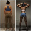 골드웨이브 경북도청점 이미지