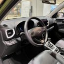 고양점 현대자동차 이미지