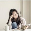 휴미용실 - 마포구 월드컵북로 233 | 휴미용실